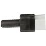 Standard Ignition SLS594 Stoplight Switch