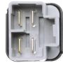 Standard Ignition SLS594 Stoplight Switch