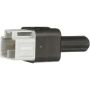 Standard Ignition SLS594 Stoplight Switch
