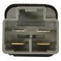 Standard Ignition SLS594 Stoplight Switch