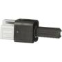 Standard Ignition SLS594 Stoplight Switch
