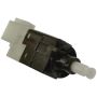 Standard Ignition SLS595 Stoplight Switch