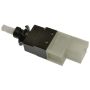Standard Ignition SLS595 Stoplight Switch
