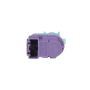 Standard Ignition SLS599 Stoplight Switch