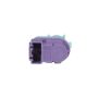 Standard Ignition SLS599 Stoplight Switch