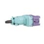 Standard Ignition SLS599 Stoplight Switch