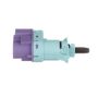 Standard Ignition SLS599 Stoplight Switch