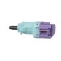 Standard Ignition SLS599 Stoplight Switch