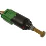 Standard Ignition SLS600 Stoplight Switch