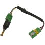 Standard Ignition SLS600 Stoplight Switch