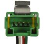 Standard Ignition SLS600 Stoplight Switch