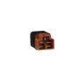 Standard Ignition SLS601 Stoplight Switch