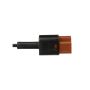 Standard Ignition SLS601 Stoplight Switch