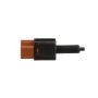 Standard Ignition SLS601 Stoplight Switch
