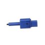 Standard Ignition SLS602 Stoplight Switch