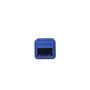 Standard Ignition SLS602 Stoplight Switch