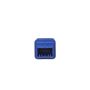 Standard Ignition SLS602 Stoplight Switch