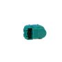 Standard Ignition SLS603 Stoplight Switch