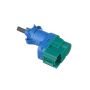 Standard Ignition SLS603 Stoplight Switch