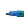 Standard Ignition SLS603 Stoplight Switch