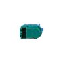 Standard Ignition SLS603 Stoplight Switch