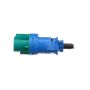 Standard Ignition SLS603 Stoplight Switch