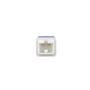 Standard Ignition SLS604 Stoplight Switch