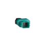 Standard Ignition SLS605 Stoplight Switch