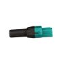 Standard Ignition SLS605 Stoplight Switch