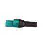 Standard Ignition SLS605 Stoplight Switch