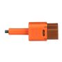 Standard Ignition SLS607 Stoplight Switch