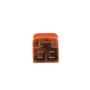 Standard Ignition SLS607 Stoplight Switch