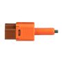 Standard Ignition SLS607 Stoplight Switch