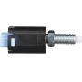 Standard Ignition SLS608 Stoplight Switch