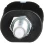 Standard Ignition SLS608 Stoplight Switch
