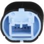 Standard Ignition SLS608 Stoplight Switch