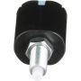 Standard Ignition SLS608 Stoplight Switch