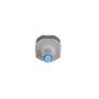 Standard Ignition SLS609 Stoplight Switch
