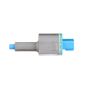 Standard Ignition SLS609 Stoplight Switch