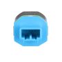 Standard Ignition SLS609 Stoplight Switch