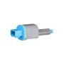 Standard Ignition SLS609 Stoplight Switch
