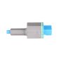Standard Ignition SLS609 Stoplight Switch