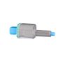 Standard Ignition SLS609 Stoplight Switch