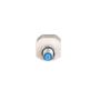 Standard Ignition SLS610 Stoplight Switch