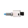 Standard Ignition SLS610 Stoplight Switch