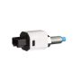 Standard Ignition SLS610 Stoplight Switch