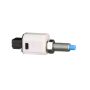 Standard Ignition SLS610 Stoplight Switch