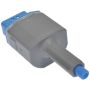 Standard Ignition SLS611 Stoplight Switch