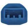 Standard Ignition SLS611 Stoplight Switch