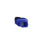 Standard Ignition SLS612 Stoplight Switch